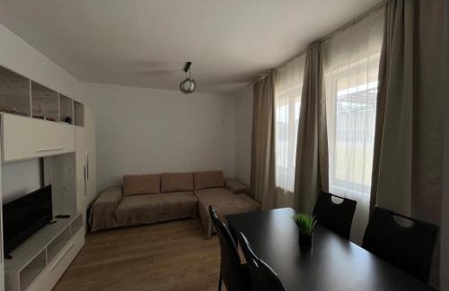 Bragadiru Apartment | Apartament Bragadiru complex rezidențial