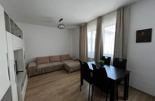 Bragadiru Apartment | Apartament Bragadiru complex rezidențial