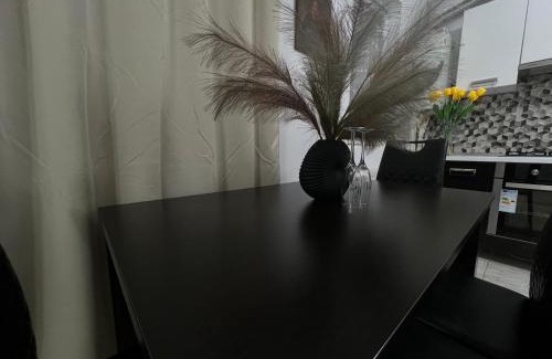Bragadiru Apartment | Apartament Bragadiru complex rezidențial