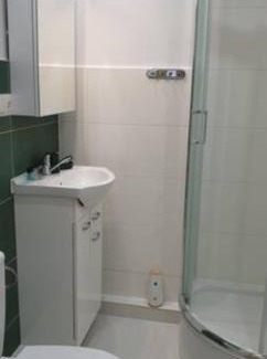 Busko-Zdroj Apartment | Apartament Busko-Zdrój - Franio
