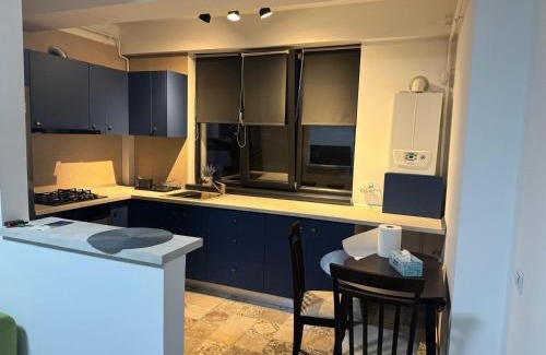 Craiova Apartment | Apartament Central Craiova