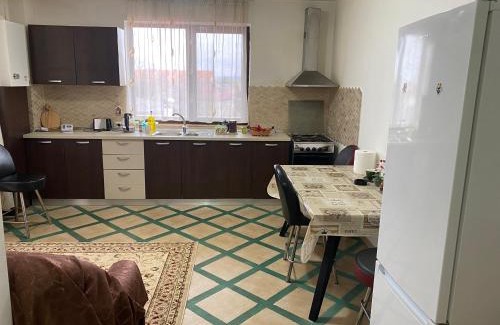 Craiova Apartment | Apartament Central Craiova Hotel Lido