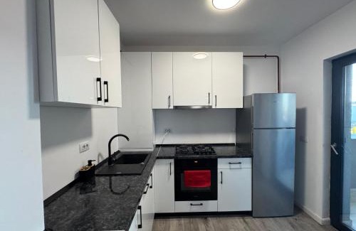 Craiova Apartment | Apartament Central
