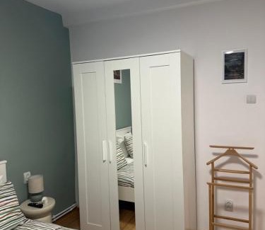 Deva Apartment | Apartament Cetate Deva