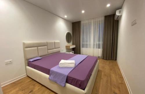 Chisinau Apartment | Apartament Chișinău Arena port Mall