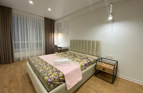 Chisinau Apartment | Apartament Chișinău Arena port Mall