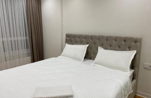 Chisinau Apartment | Apartament Chișinău Arena