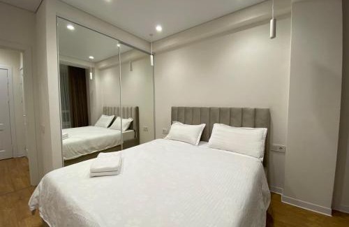 Chisinau Apartment | Apartament Chișinău Arena