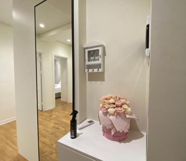 Chisinau Apartment | Apartament Chișinău Arena