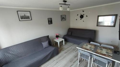Zator Apartment | Apartament Cichy Kącik Zator tylko 1km od ENERGYLANDII