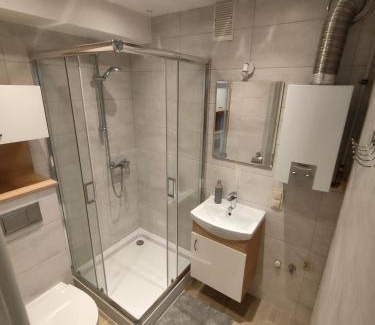 Zator Apartment | Apartament Cichy Kącik Zator tylko 1km od ENERGYLANDII