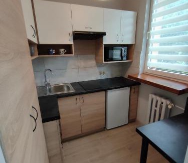 Zator Apartment | Apartament Cichy Kącik Zator tylko 1km od ENERGYLANDII