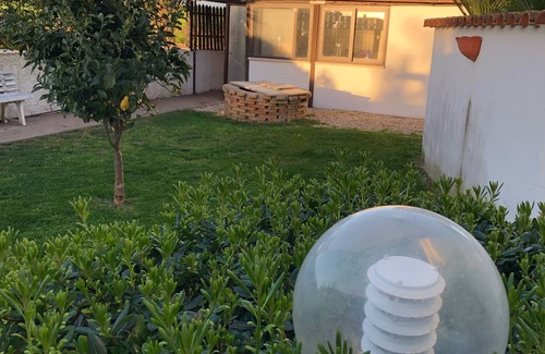 Ardea Apartment | Apartament close to the beach and Rome
