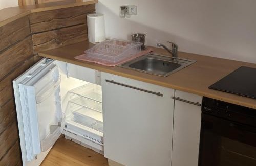 Gorlice Apartment | Apartament D&D