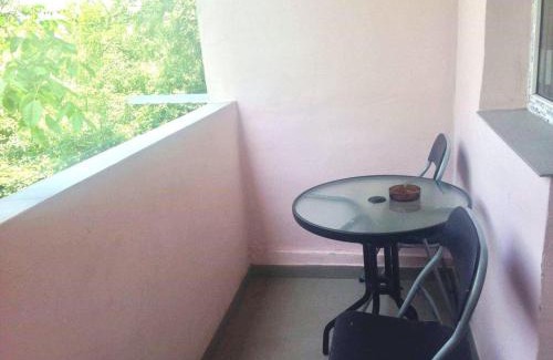 Constanta Apartment | Apartament Dea Sat Vacanta Mamaia