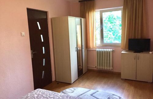 Constanta Apartment | Apartament Dea Sat Vacanta Mamaia