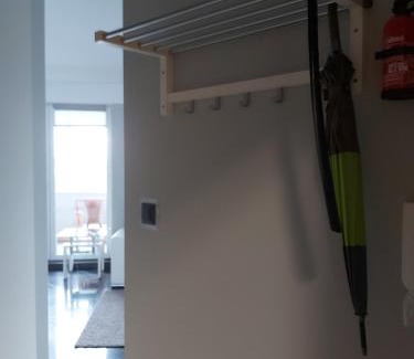 Reda Apartment | Apartament "DESTINATION" przy AQUAPARKu