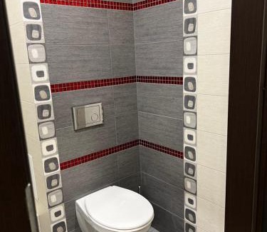Ketrzyn Apartment | Apartament dla Ciebie