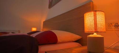 Sannicolau Mare Apartment | Apartament Domina - RO,EN,FR-Certificat clasificare 3 stele, Ministerul Turismului