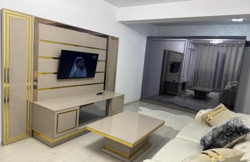 Sector 3 Apartment | Apartament doua camere Titan