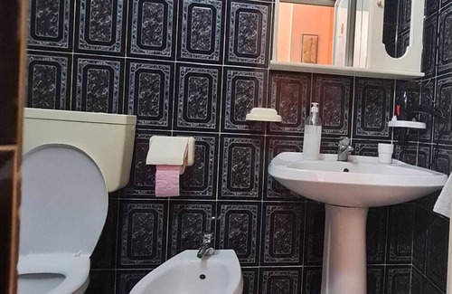Durres Apartment | Apartament Durres