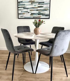 Przemysl Apartment | Apartament Elegant 2