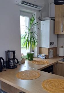 Sibiu Apartment | Apartament Elena