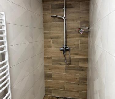 gmina Odolanow Apartment | apartament eurotrader321