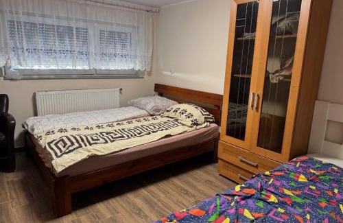 gmina Odolanow Apartment | apartament eurotrader321