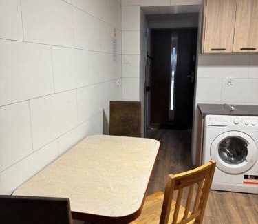 gmina Odolanow Apartment | apartament eurotrader321