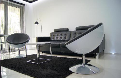 Wilda Apartment | Apartament Exclusive