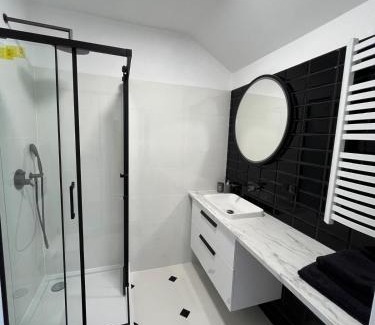 Tarnow Apartment | Apartament Franciszkańska 3