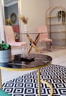 Centrum Apartment | Apartament Grace Kupiecka