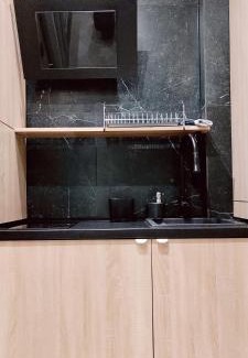 Centrum Apartment | Apartament Grace Kupiecka