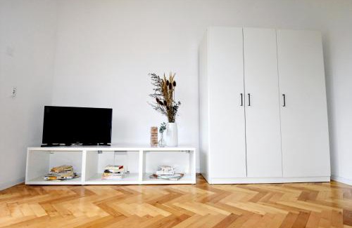 Halinow Apartment | Apartament Halinów 1