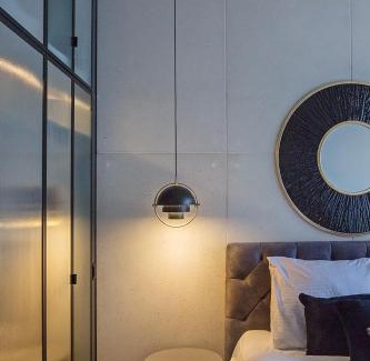 Grunwald Apartment | Apartament Husarski