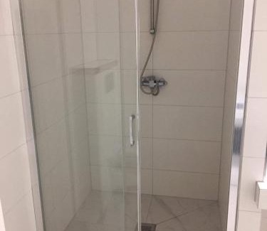 Biala Podlaska Apartment | Apartament IGA
