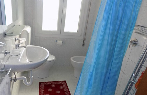 Eraclea Mare Apartment | Apartament in center zone
