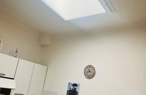 Citta Nuova-Barriera Nuova-San Vito-Citta Vecchia Apartment | Apartament in city center - Trieste
