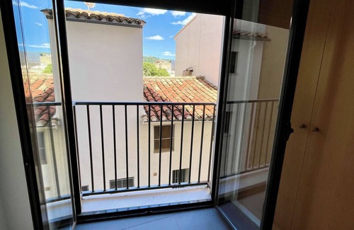 Lucena del Cid Apartment | Apartament in Lucena del Cid Bajo B Ref 047