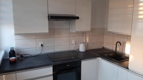 Polkowice Apartment | Apartament Jakubek II