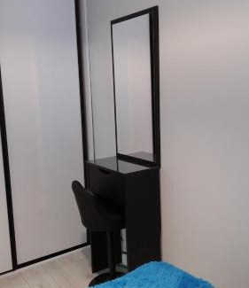 Polkowice Apartment | Apartament Jakubek