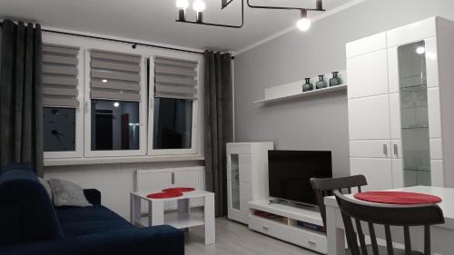 Polkowice Apartment | Apartament Jakubek