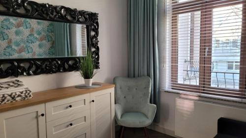 Slupsk Apartment | APARTAMENT JARACZA 28/12