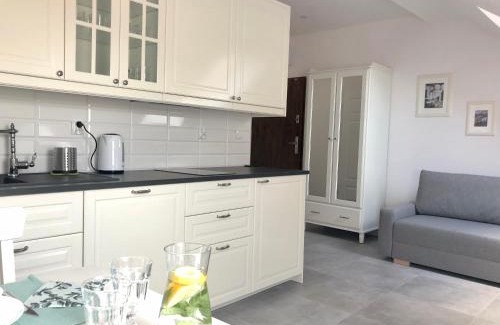 Karwia Apartment | Apartament Julia