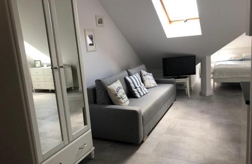 Karwia Apartment | Apartament Julia