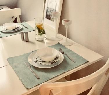 Karwia Apartment | Apartament Julia