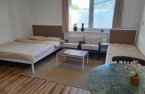 Ostrow Wielkopolski Apartment | Apartament KLEMENS nr domu 14