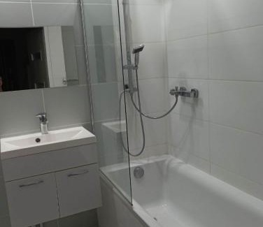 Ilawa Apartment | Apartament Królowej Jadwigi