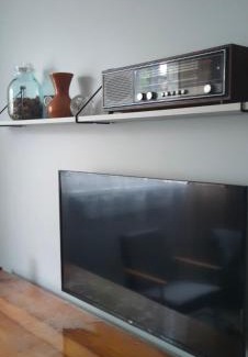 Pradnik Bialy Apartment | Apartament Kraków Łobzów
